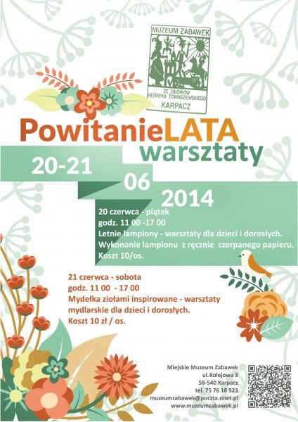 powitanie-lata-2014-w-muzeum-zabawek-52650