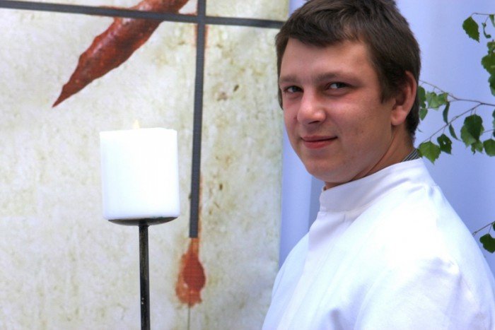 tumy-wiernych-na-procesji-bozego-ciaa-foto-52655