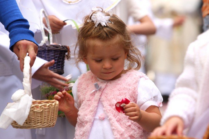 tumy-wiernych-na-procesji-bozego-ciaa-foto-52655