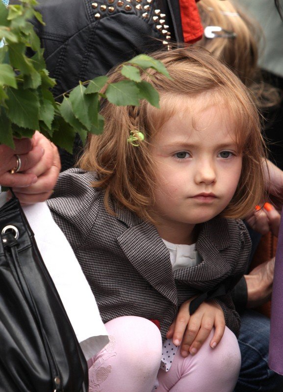 tumy-wiernych-na-procesji-bozego-ciaa-foto-52655