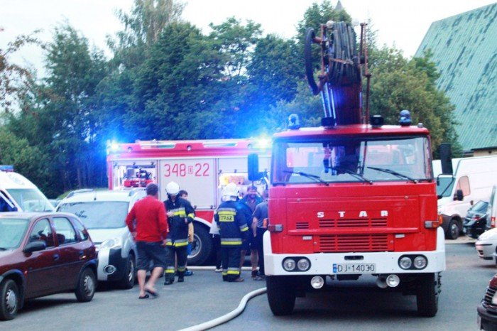 pozar-przy-oginskiego-foto-aktualizacja-52658