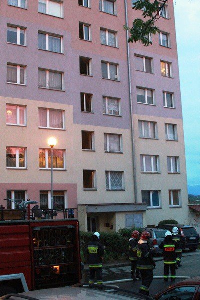 pozar-przy-oginskiego-foto-aktualizacja-52658