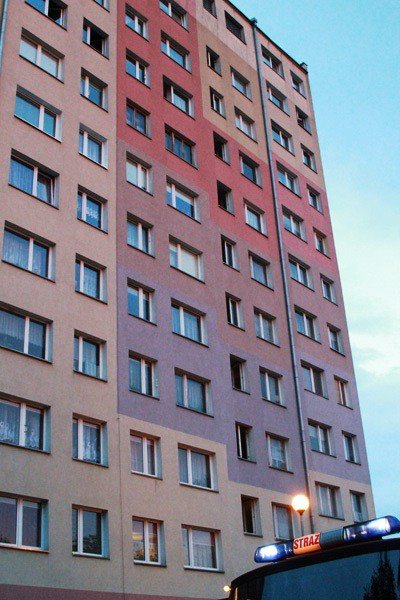 pozar-przy-oginskiego-foto-aktualizacja-52658