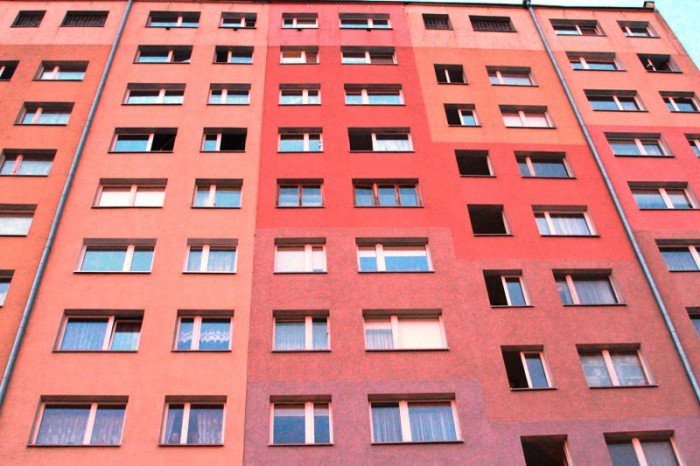 pozar-przy-oginskiego-foto-aktualizacja-52658