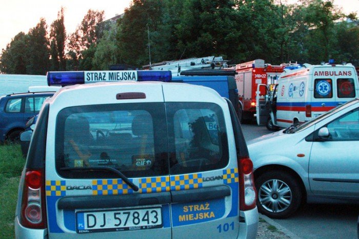pozar-przy-oginskiego-foto-aktualizacja-52658