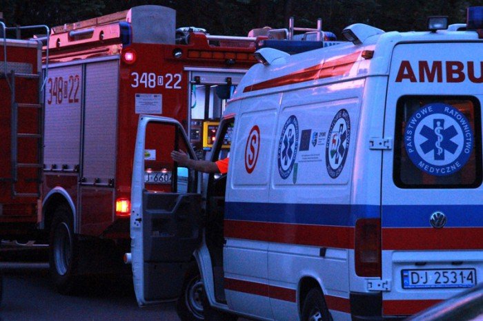 pozar-przy-oginskiego-foto-aktualizacja-52658