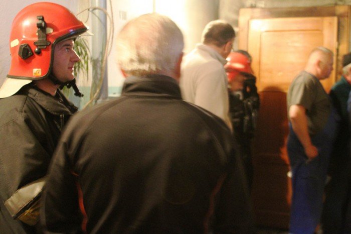 pozar-przy-oginskiego-foto-aktualizacja-52658