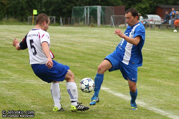 lotnik-przeskoczy-lesnika-foto-52659