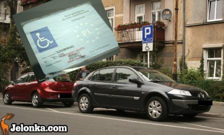 karty-parkingowe-dla-niepenosprawnych-po-nowemu-52660
