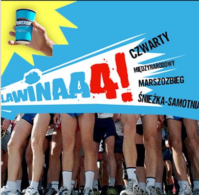 ze-sniezki-ruszy-lawina-5267