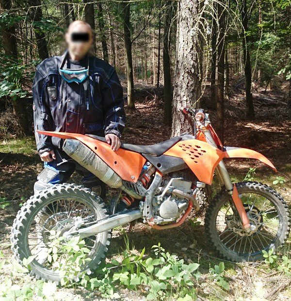 odzyskano-skradziony-motor-crossowy-wicemistrza-polski-foto-52672