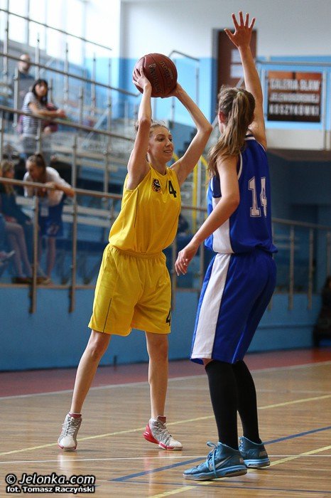 dolnoslazaczki-lepsze-od-slazaczek-foto-52673