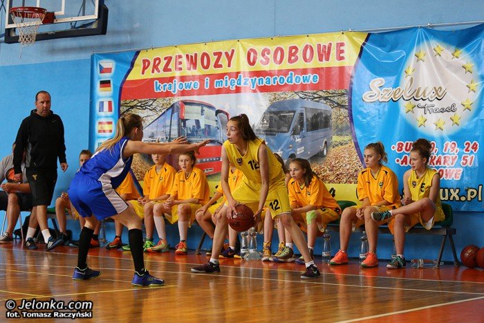 dolnoslazaczki-lepsze-od-slazaczek-foto-52673