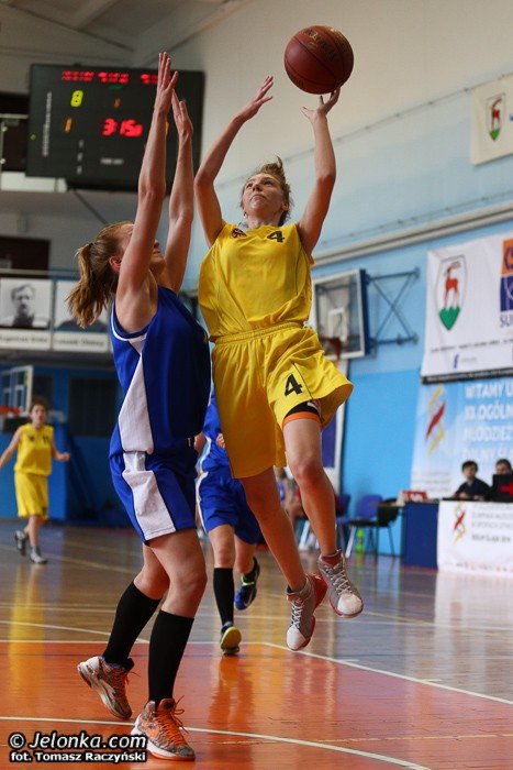 dolnoslazaczki-lepsze-od-slazaczek-foto-52673