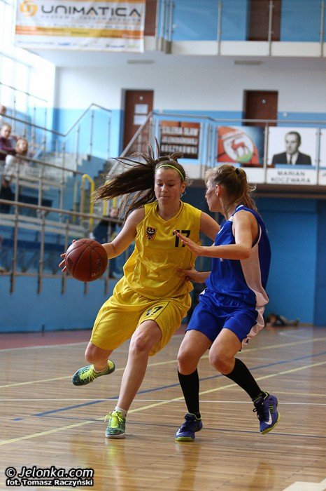 dolnoslazaczki-lepsze-od-slazaczek-foto-52673
