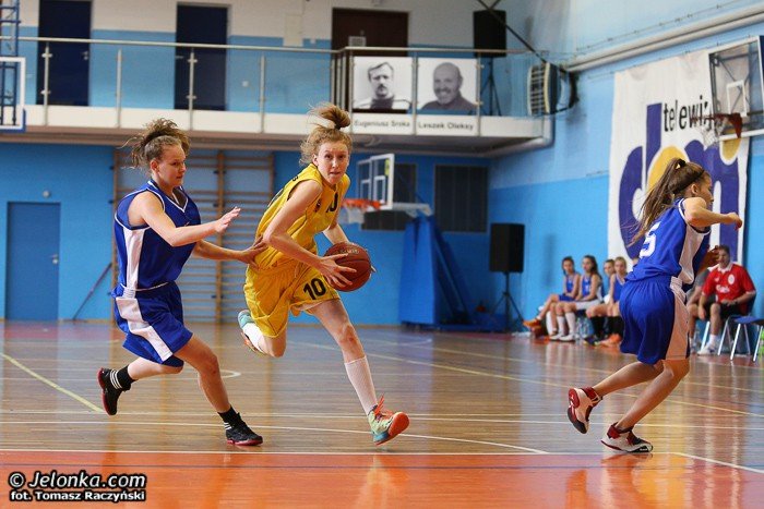 dolnoslazaczki-lepsze-od-slazaczek-foto-52673