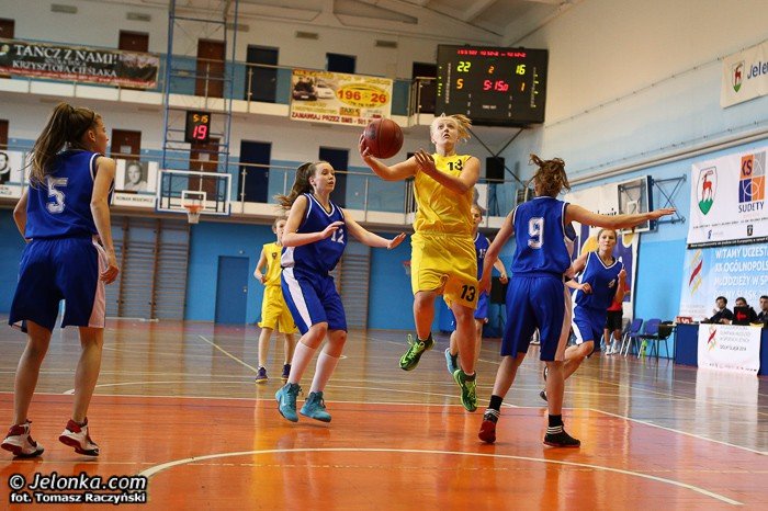 dolnoslazaczki-lepsze-od-slazaczek-foto-52673