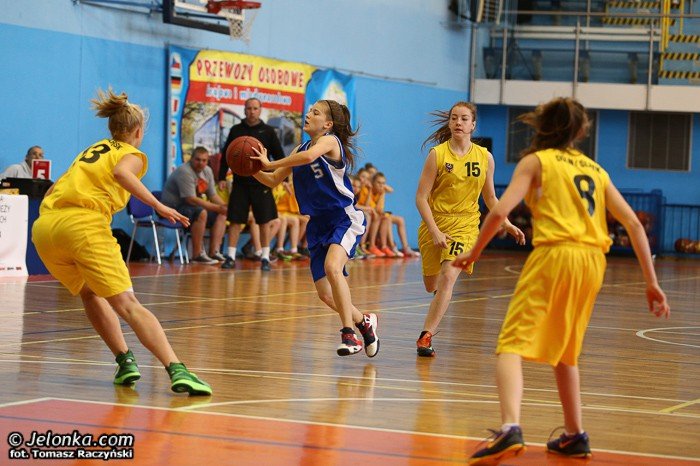 dolnoslazaczki-lepsze-od-slazaczek-foto-52673