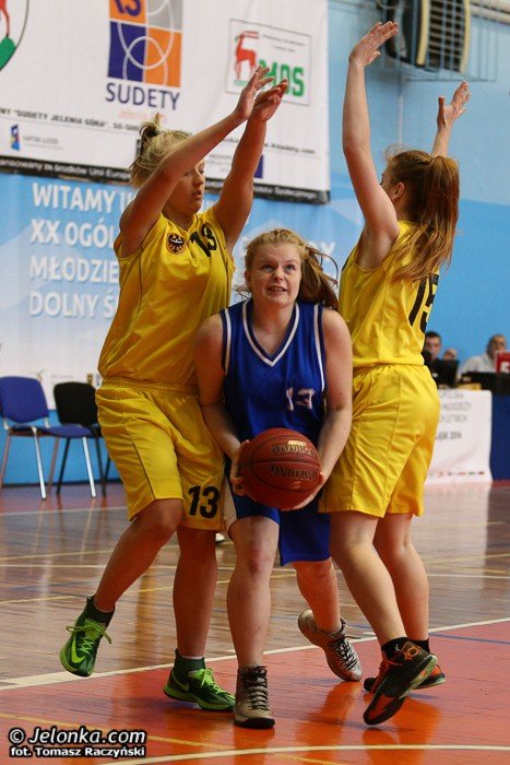 dolnoslazaczki-lepsze-od-slazaczek-foto-52673