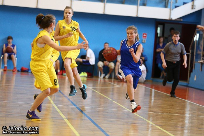 dolnoslazaczki-lepsze-od-slazaczek-foto-52673