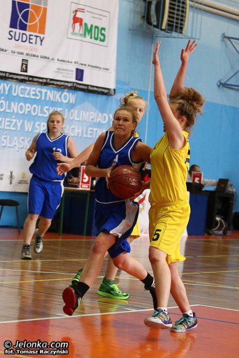 dolnoslazaczki-lepsze-od-slazaczek-foto-52673
