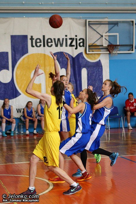 dolnoslazaczki-lepsze-od-slazaczek-foto-52673