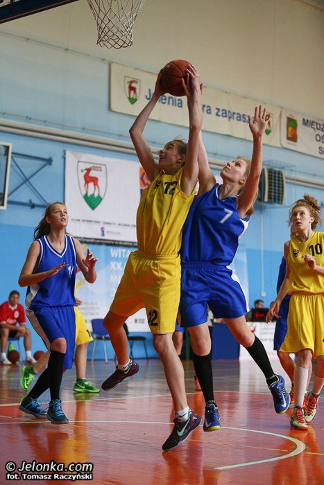 dolnoslazaczki-lepsze-od-slazaczek-foto-52673
