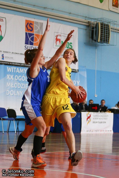 dolnoslazaczki-lepsze-od-slazaczek-foto-52673