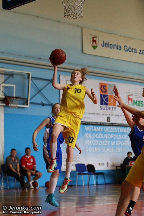 dolnoslazaczki-lepsze-od-slazaczek-foto-52673