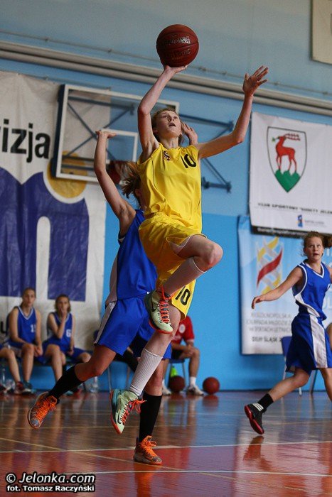 dolnoslazaczki-lepsze-od-slazaczek-foto-52673