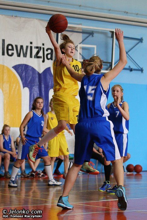 dolnoslazaczki-lepsze-od-slazaczek-foto-52673