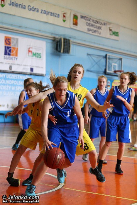 dolnoslazaczki-lepsze-od-slazaczek-foto-52673