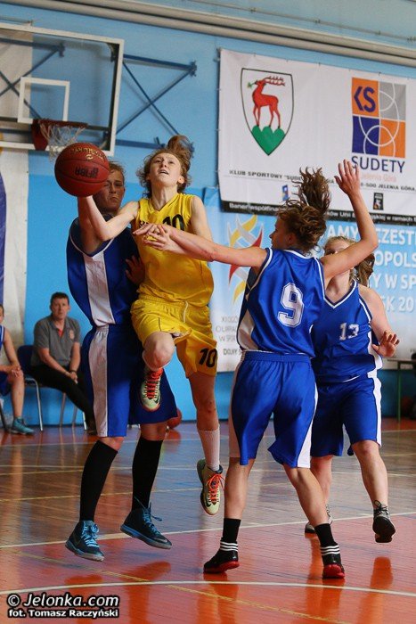 dolnoslazaczki-lepsze-od-slazaczek-foto-52673
