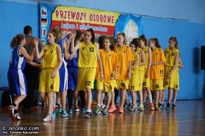 dolnoslazaczki-lepsze-od-slazaczek-foto-52673