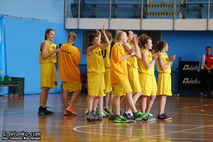 dolnoslazaczki-lepsze-od-slazaczek-foto-52673