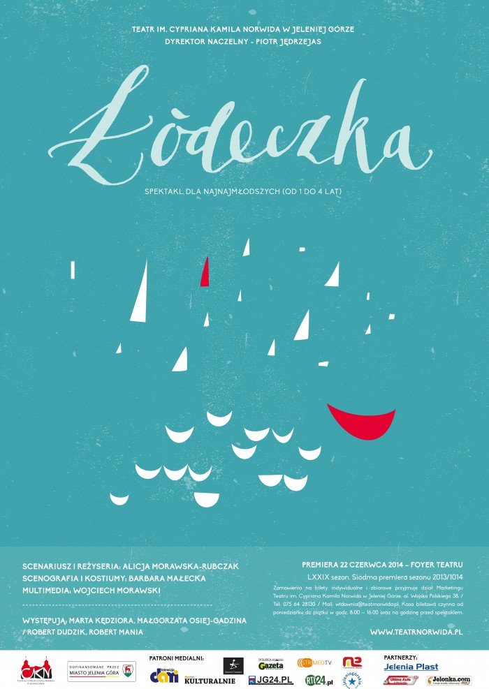 odeczka-w-teatrze-juz-w-niedziele-52674