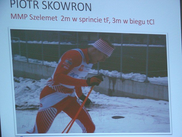 po-gali-sportowcow-mks-karkonosze-sporty-zimowe-foto-52675