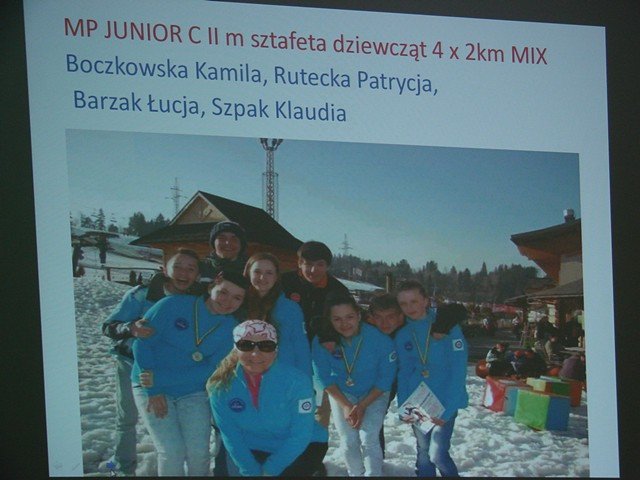 po-gali-sportowcow-mks-karkonosze-sporty-zimowe-foto-52675