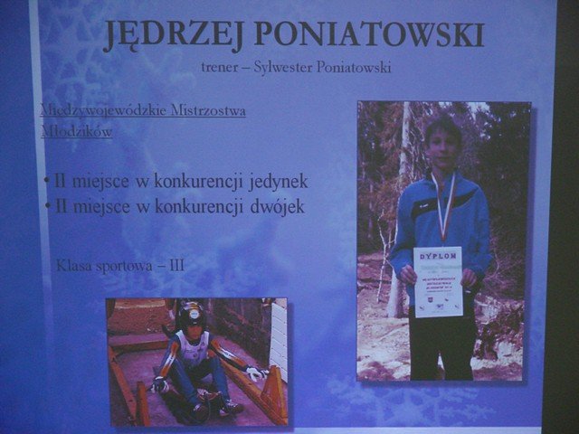 po-gali-sportowcow-mks-karkonosze-sporty-zimowe-foto-52675