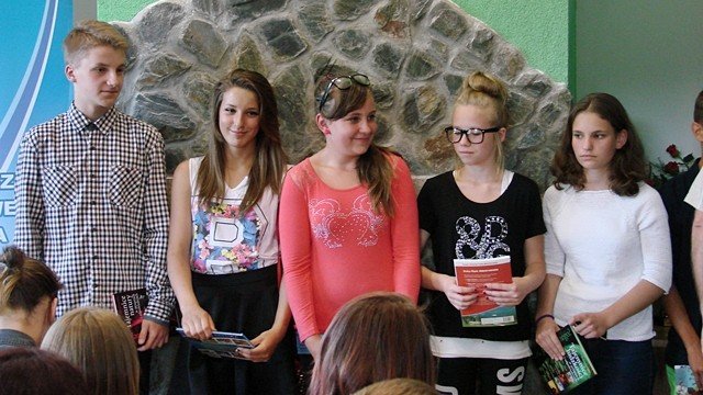 po-gali-sportowcow-mks-karkonosze-sporty-zimowe-foto-52675