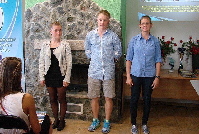 po-gali-sportowcow-mks-karkonosze-sporty-zimowe-foto-52675