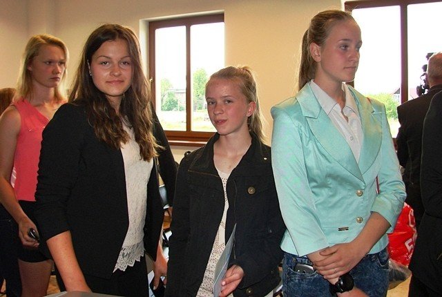 po-gali-sportowcow-mks-karkonosze-sporty-zimowe-foto-52675