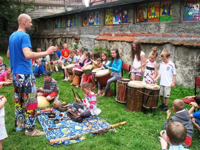 na-wakacje-do-modziezowego-domu-kultury-52677
