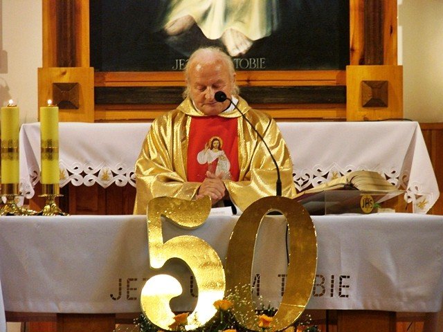 skromny-jubileusz-ks-mariana-kubka-foto-52680