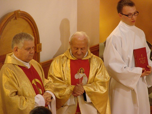 skromny-jubileusz-ks-mariana-kubka-foto-52680