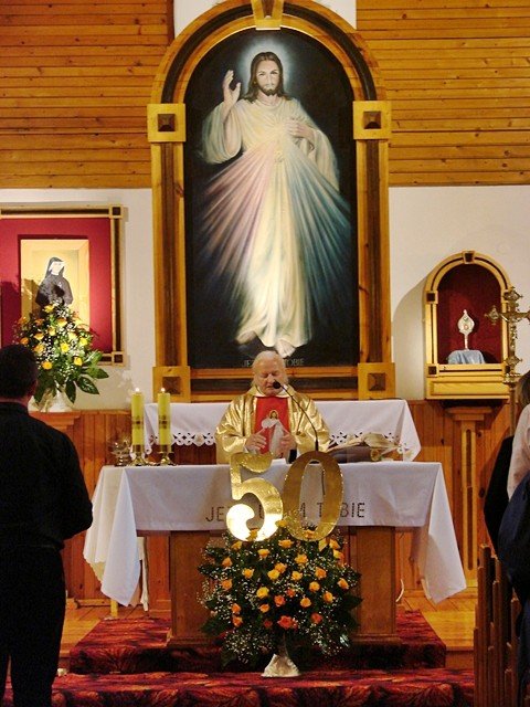 skromny-jubileusz-ks-mariana-kubka-foto-52680