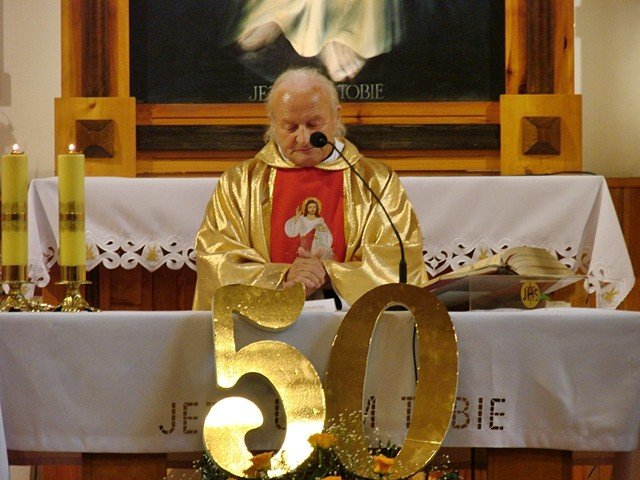 skromny-jubileusz-ks-mariana-kubka-foto-52680