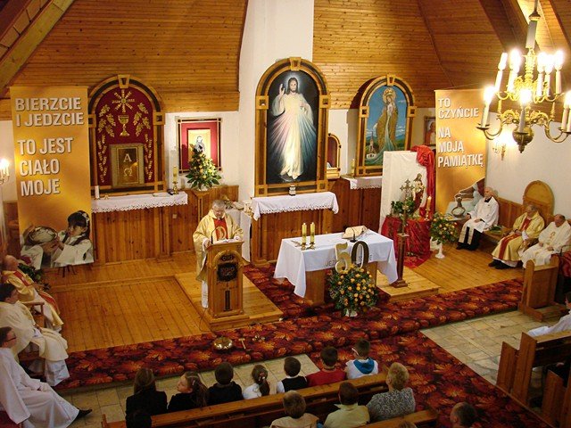 skromny-jubileusz-ks-mariana-kubka-foto-52680