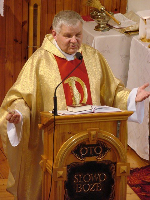 skromny-jubileusz-ks-mariana-kubka-foto-52680