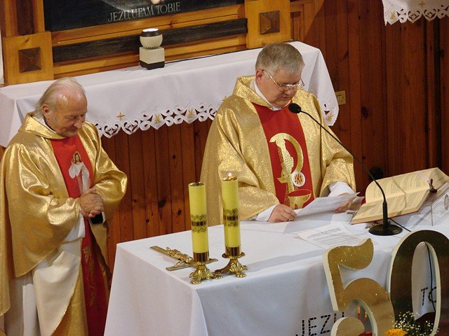 skromny-jubileusz-ks-mariana-kubka-foto-52680